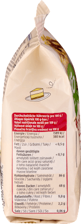 Dattelsüße, 200 g
