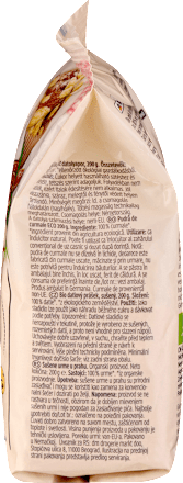 Dattelsüße, 200 g
