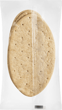 Dinkel Flatbread, 300 g
