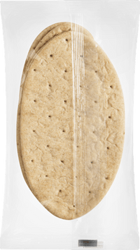 Spelt flatbread, 300 g