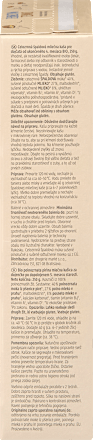 Dinkel-Milchbrei ab dem 5. Monat, 250 g