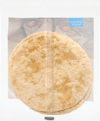 Dinkel Wraps, 240 g