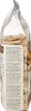 Dinkelflakes, 400 g
