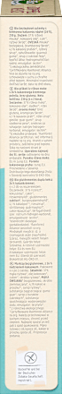 Doppelkekse, glutenfrei, 230 g