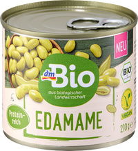 Edamame, 126 g