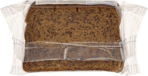 Eiweißbrot mit Soja, 250 g