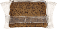 Eiweißbrot mit Soja, 250 g