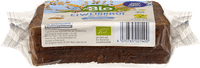 Eiweißbrot mit Soja, 250 g