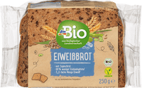 Eiweißbrot, 250 g