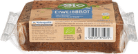 Eiweißbrot, 250 g