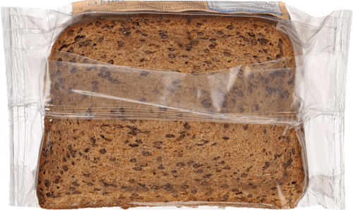 Eiweißbrot, 250 g