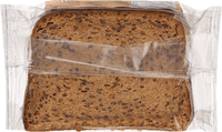 Eiweißbrot, 250 g