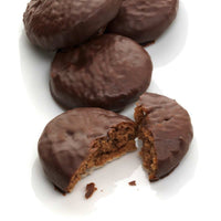 dmBio Elisen Lebkuchen mini, 150 g