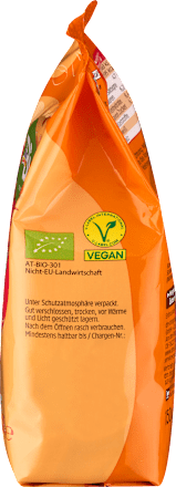 Erdnüsse Sweet Chili, 150 g