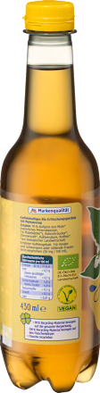 Erfrischungsgetränk, Mate, 430 ml EINWEG