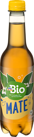 Erfrischungsgetränk, Mate, 430 ml EINWEG
