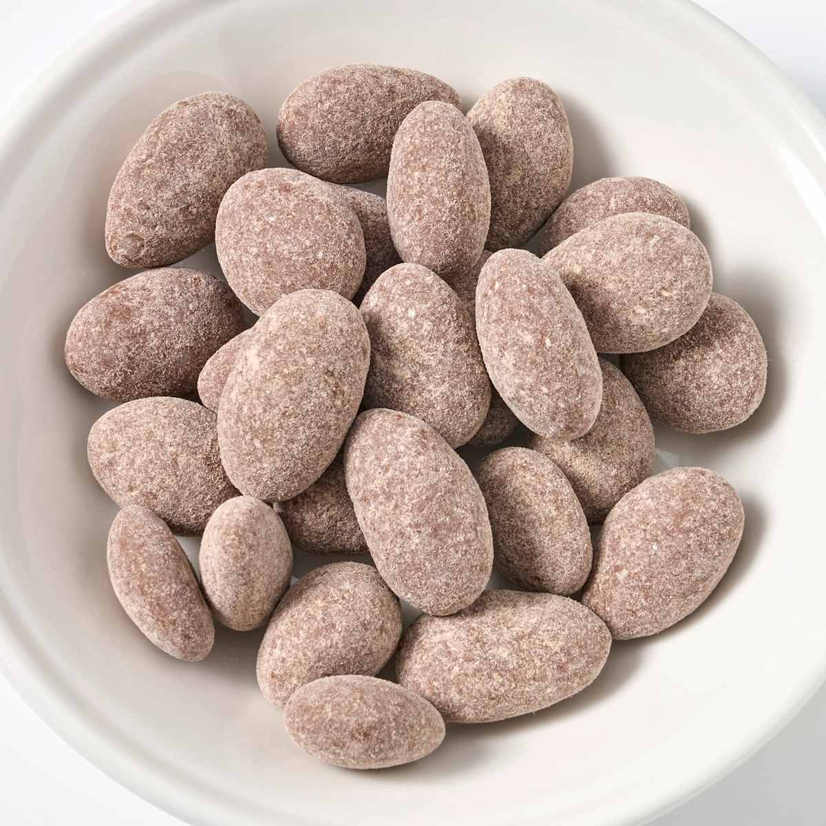 dmBio Feine Zimt Mandeln, 100 g