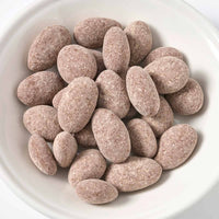 dmBio Feine Zimt Mandeln, 100 g