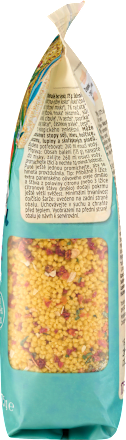 Fertiggericht, Taboule Couscous-Salat, 175 g