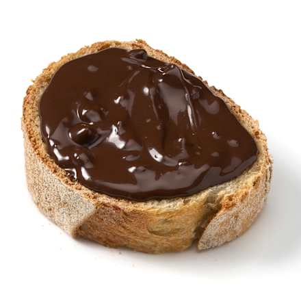 Fior di Cacao Creme, 200 g
