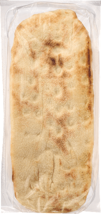 Focaccia Brot, 250 g