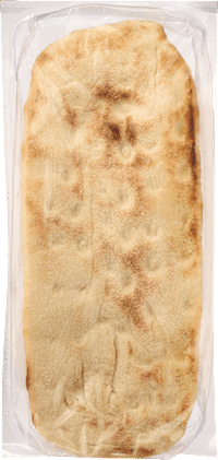Focaccia Brot, 250 g
