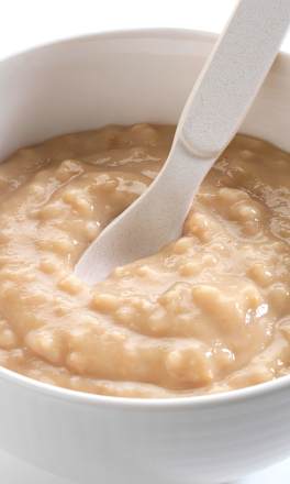 Frucht & Getreide Bircher Müsli ab dem 8. Monat, 190 g