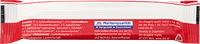 Fruchtriegel Apfel-Banane ab 1 Jahr, 25 g