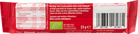 Fruchtriegel Apfel-Banane ab 1 Jahr, 25 g