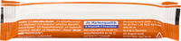 Fruchtriegel Apfel-Mango ab 1 Jahr, 25 g