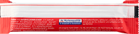 Fruchtriegel Hafer Apfel-Erdbeere, ab 3 Jahre, 30 g