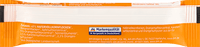 Fruchtriegel Hafer Orange-Karotte, ab 3 Jahren, 30 g