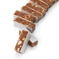 Fruchtriegel, Nuss, 60 g