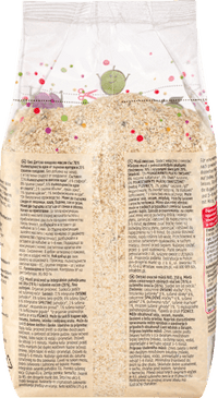 Früchte Müsli, Kids, 375 g