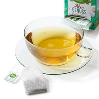 Früchtetee Almgenuss (20 Beutel), 40 g