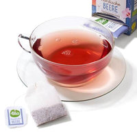 Früchtetee, Nordische Beere mit Heidelbeere & Preiselbeere (20 Beutel), 40 g