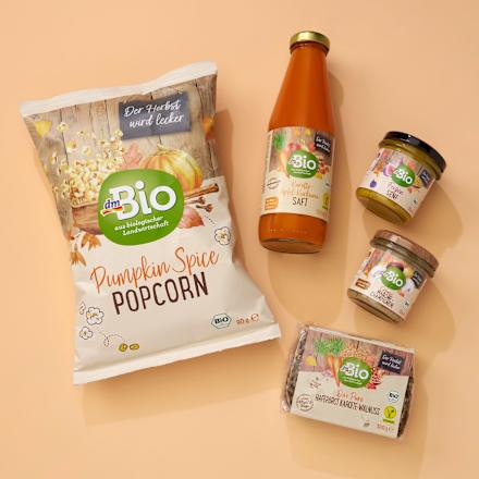 Gegarte Maronen verzehrfertig, 100 g