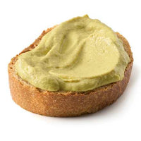 Gemüseaufstrich, mit Avocado, 135 g