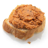 Gemüseaufstrich, Tomate Basilikum, 135 g