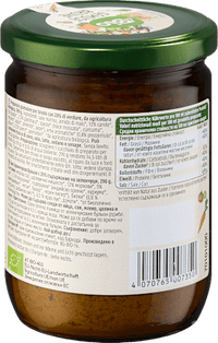 Gemüsebrühe, 290 g
