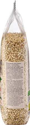Getreide, Buchweizen, 500 g