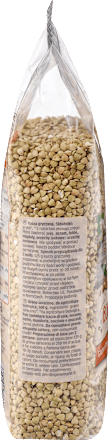 Getreide, Buchweizen, 500 g