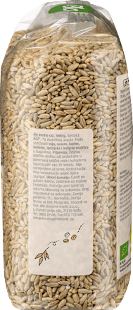 Getreide, Roggen, 1.000 g