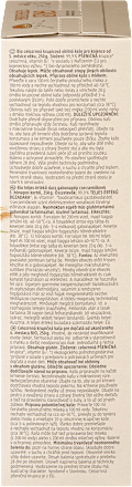 Getreidebrei Grieß ab dem 5. Monat, 250 g