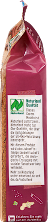 Gewürzmischung, Garam Masala, 60 g