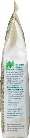Gewürzmischung, Italienische Kräuter, 35 g