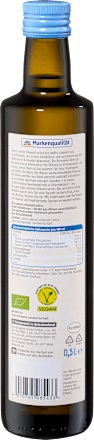 Griechisches Olivenöl, 500 ml