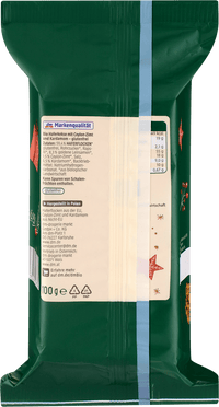 dmBio Haferkekse, Kardamom & Zimt, 100 g