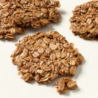dmBio Haferkekse, Kardamom & Zimt, 100 g