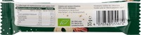 dmBio Haferriegel, Apfel & Zimt, 35 g